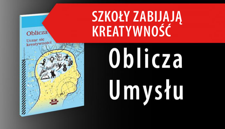O książce